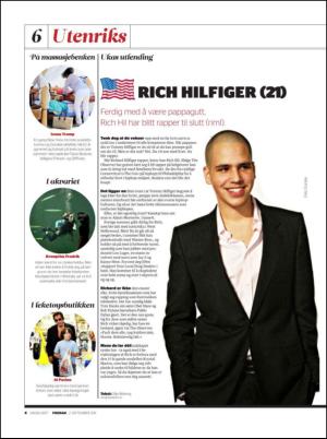 dagbladet_fredag-20110902_000_00_00_006.pdf