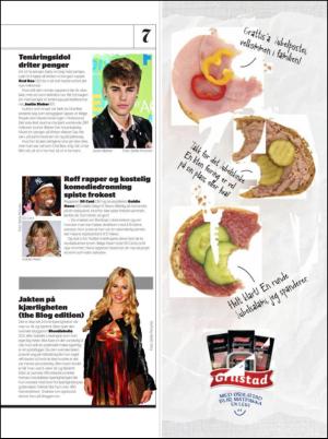 dagbladet_fredag-20110902_000_00_00_007.pdf