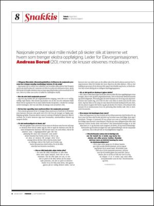 dagbladet_fredag-20110902_000_00_00_008.pdf