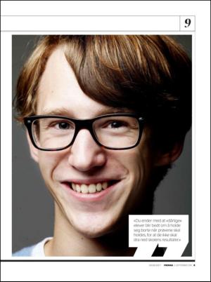 dagbladet_fredag-20110902_000_00_00_009.pdf
