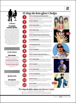 dagbladet_fredag-20110902_000_00_00_011.pdf