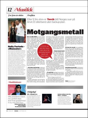dagbladet_fredag-20110902_000_00_00_012.pdf