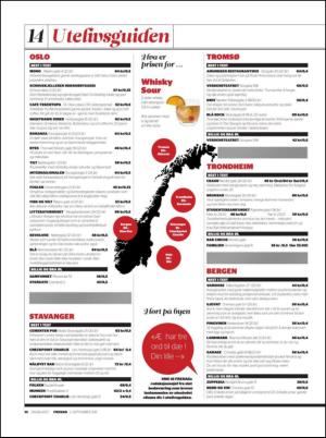 dagbladet_fredag-20110902_000_00_00_014.pdf