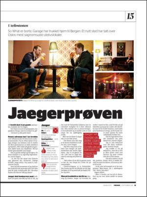 dagbladet_fredag-20110902_000_00_00_015.pdf