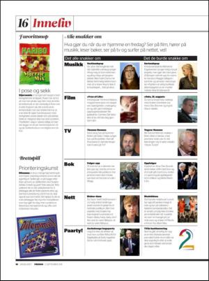 dagbladet_fredag-20110902_000_00_00_016.pdf