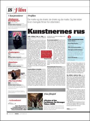 dagbladet_fredag-20110902_000_00_00_018.pdf