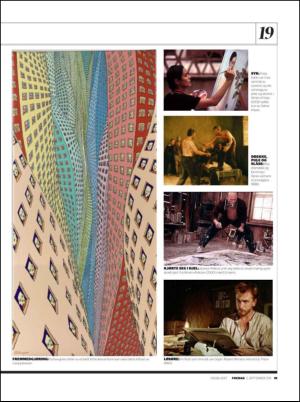 dagbladet_fredag-20110902_000_00_00_019.pdf