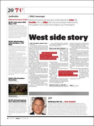 dagbladet_fredag-20110902_000_00_00_020.pdf