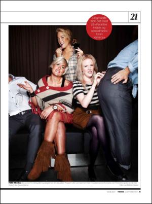 dagbladet_fredag-20110902_000_00_00_021.pdf