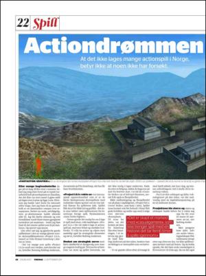 dagbladet_fredag-20110902_000_00_00_022.pdf