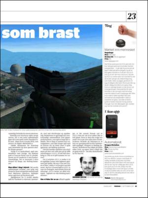 dagbladet_fredag-20110902_000_00_00_023.pdf