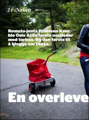 dagbladet_fredag-20110902_000_00_00_024.pdf