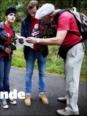 dagbladet_fredag-20110902_000_00_00_025.pdf