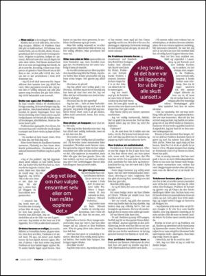 dagbladet_fredag-20110902_000_00_00_026.pdf