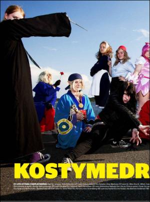 dagbladet_fredag-20110902_000_00_00_028.pdf