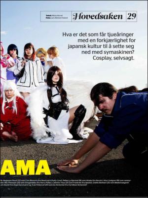 dagbladet_fredag-20110902_000_00_00_029.pdf