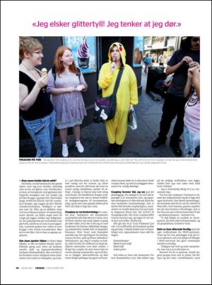dagbladet_fredag-20110902_000_00_00_030.pdf