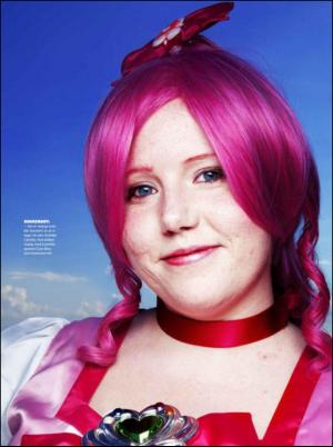dagbladet_fredag-20110902_000_00_00_031.pdf