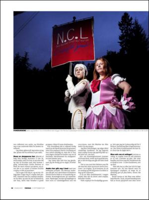 dagbladet_fredag-20110902_000_00_00_032.pdf
