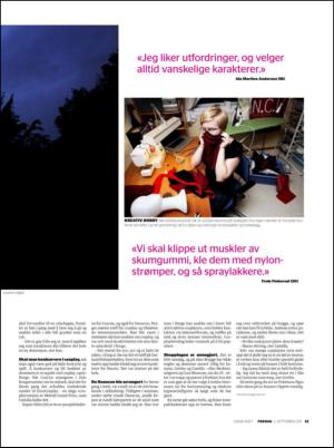 dagbladet_fredag-20110902_000_00_00_033.pdf