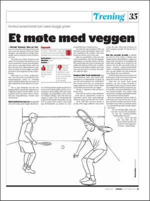 dagbladet_fredag-20110902_000_00_00_035.pdf