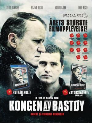 dagbladet_fredag-20110902_000_00_00_036.pdf