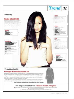 dagbladet_fredag-20110902_000_00_00_037.pdf
