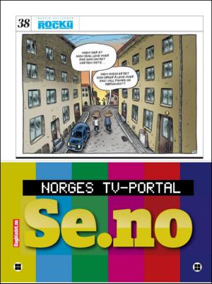 dagbladet_fredag-20110902_000_00_00_038.pdf