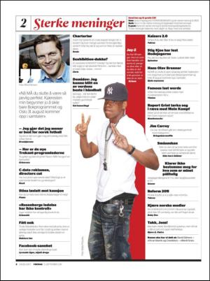 dagbladet_fredag-20110909_000_00_00_002.pdf