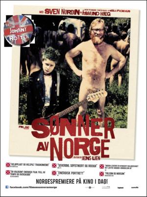 dagbladet_fredag-20110909_000_00_00_003.pdf
