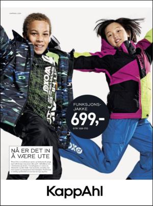 dagbladet_fredag-20110909_000_00_00_005.pdf
