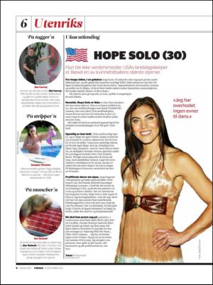 dagbladet_fredag-20110909_000_00_00_006.pdf