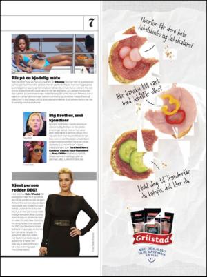 dagbladet_fredag-20110909_000_00_00_007.pdf