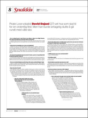 dagbladet_fredag-20110909_000_00_00_008.pdf