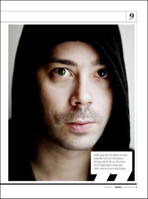 dagbladet_fredag-20110909_000_00_00_009.pdf
