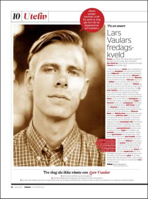 dagbladet_fredag-20110909_000_00_00_010.pdf