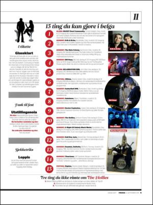 dagbladet_fredag-20110909_000_00_00_011.pdf