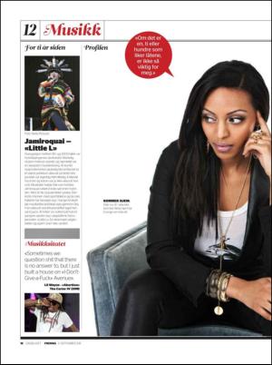 dagbladet_fredag-20110909_000_00_00_012.pdf
