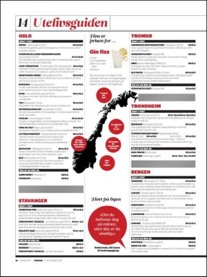 dagbladet_fredag-20110909_000_00_00_014.pdf