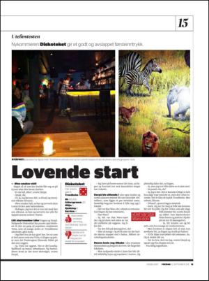 dagbladet_fredag-20110909_000_00_00_015.pdf