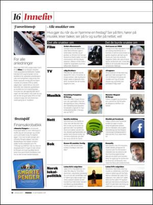 dagbladet_fredag-20110909_000_00_00_016.pdf