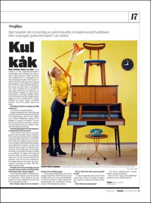 dagbladet_fredag-20110909_000_00_00_017.pdf