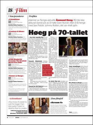 dagbladet_fredag-20110909_000_00_00_018.pdf