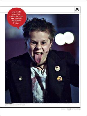 dagbladet_fredag-20110909_000_00_00_019.pdf