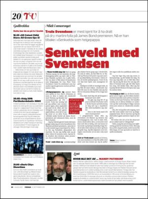 dagbladet_fredag-20110909_000_00_00_020.pdf
