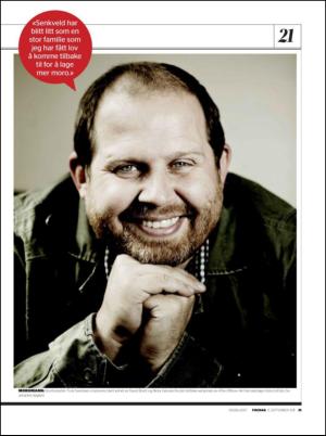 dagbladet_fredag-20110909_000_00_00_021.pdf
