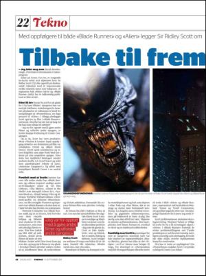 dagbladet_fredag-20110909_000_00_00_022.pdf