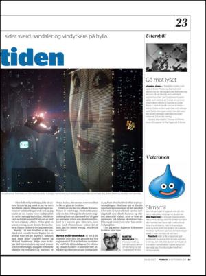 dagbladet_fredag-20110909_000_00_00_023.pdf
