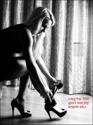 dagbladet_fredag-20110909_000_00_00_026.pdf