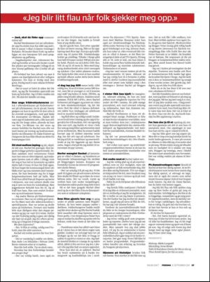 dagbladet_fredag-20110909_000_00_00_027.pdf